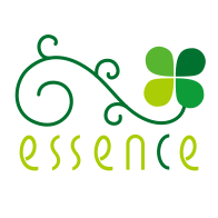 東京都エッセンス社のためのロゴタイプデザイン案／Logo design for a recruitment company, Essence＊＊＊